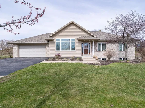 1540 SUMNER STREET, Wausau, WI 54403