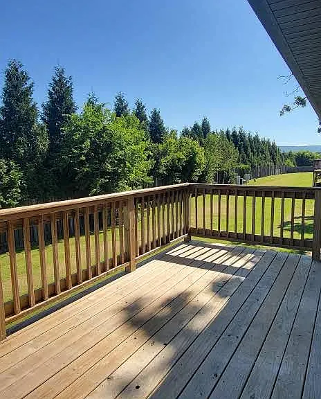 1320 Colonel Hawthorne Dr — Photo 4
