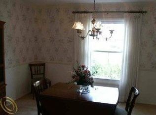 604 Westover Pass, Grand Blanc, MI