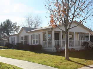 2465 McIntosh Loop, Missoula, MT 59801