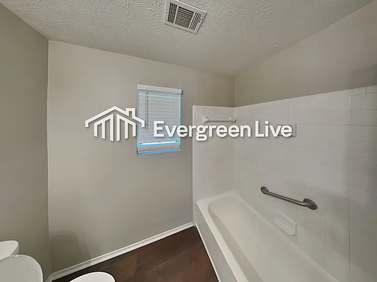 6165 Dana Ct — Photo 18