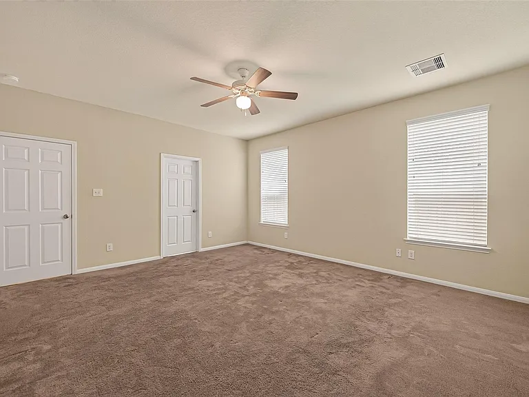 20702 Iron Timber Ln — Photo 41