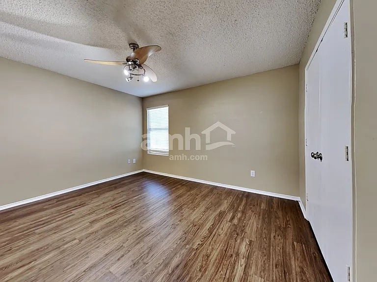 5112 Prestwick Dr — Photo 19