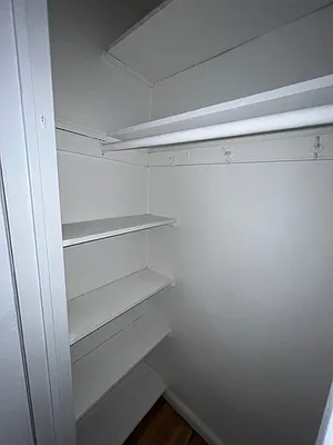 Rented by Corcoran | media 18