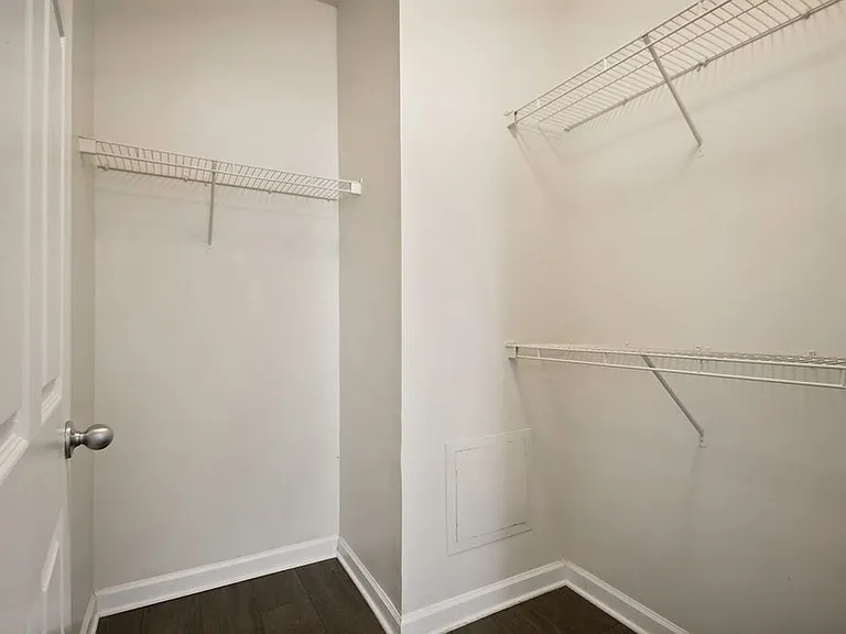 Magnolia Pointe Apartments — Photo 7