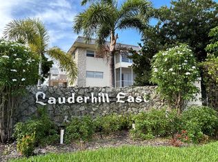 4311 NW 16th St #B311, Fort Lauderdale, FL 33313