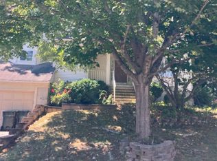 22 Crestwood Cir, Budd Lake, NJ 07828