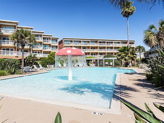 4th image of 6300 Seawall Blvd Unit 1201
