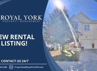 21 Diana Ave #88, Brantford, ON N3T 0G7