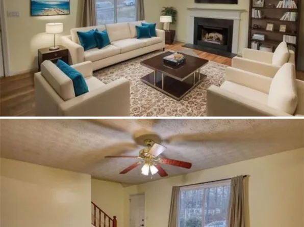 1535 Willow Gate Trce, Auburn, GA 30011