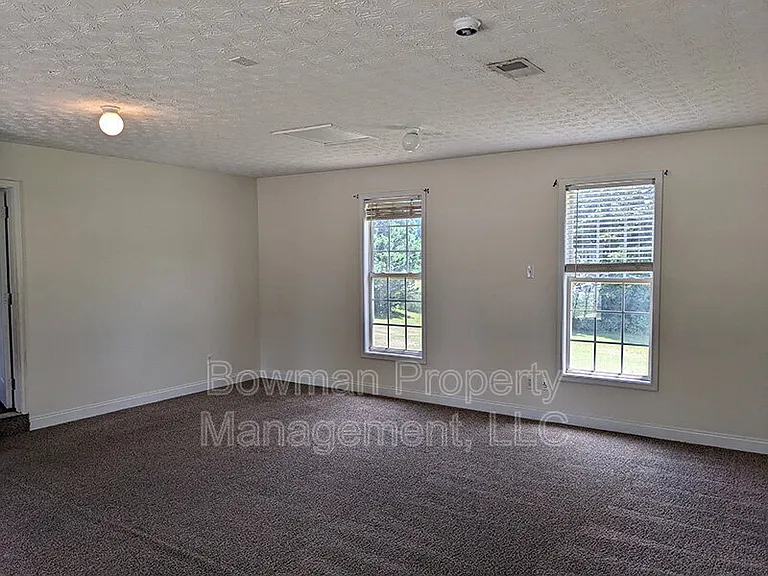 1151 Stone Shoals Ter — Photo 22