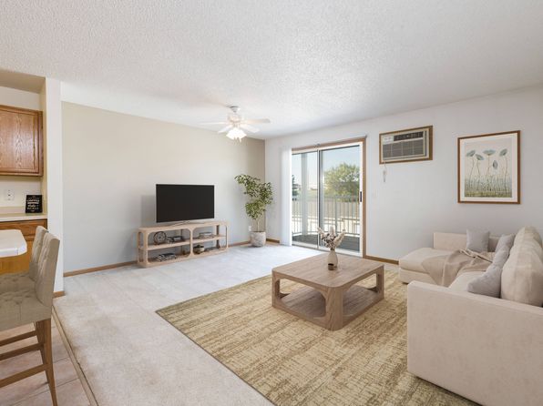 1060 W Turnpike Ave #4956647