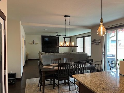 2nd image of 27705 65th Dr NW