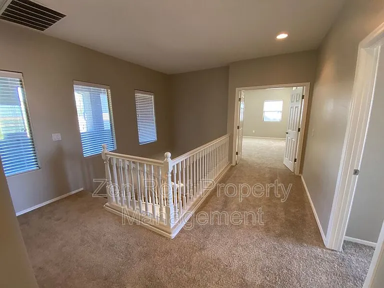 36971 W Oliveto Ave — Photo 15