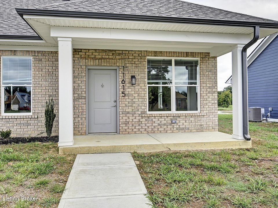 1st image of 11615 Longevity Ln