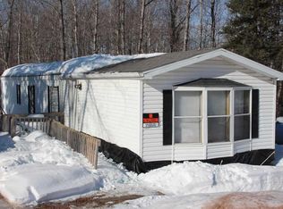 3149 S Chicago Ave, Superior, WI 54880