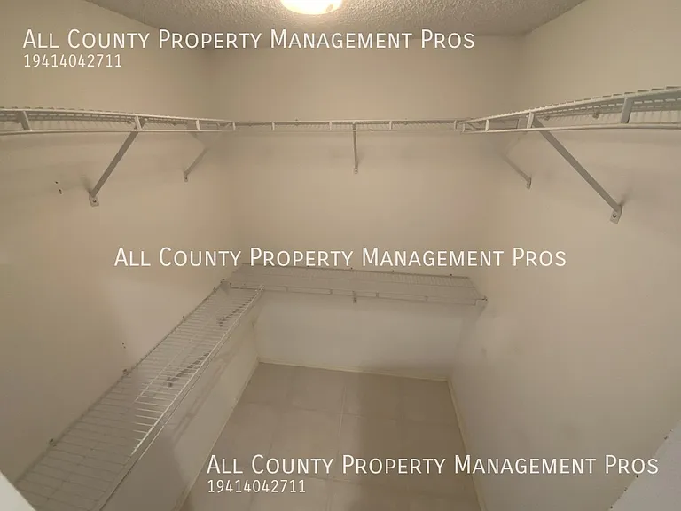 147 Shady Pine Ln — Photo 11