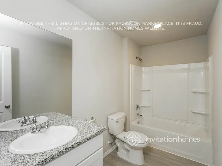 4322 Open Water — Photo 14