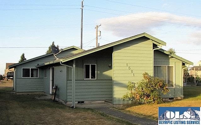 1st image of 1521 W 6th St