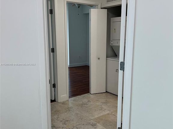 4th image of 3131 188th St #1907