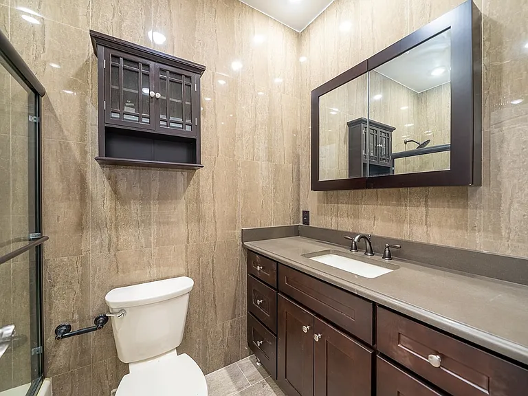 72 Charles St #2 — Photo 14