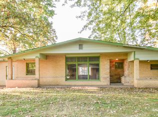 481 Quimby Rd, Coldwater, MI 49036