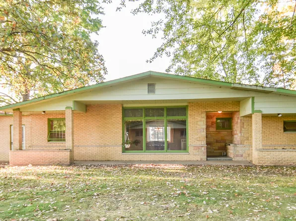 481 Quimby Rd, Coldwater, MI 49036