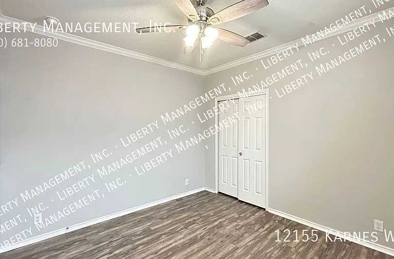 12155 Karnes Way — Photo 23