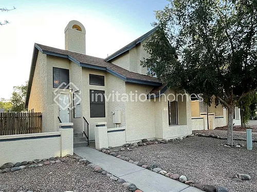 1535 N Horne #111 Photo 1 1535 N Horne #111 Photo 1