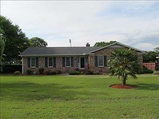 1st image of 2684 Pineland Cir