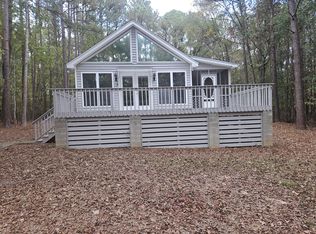 115 Will Wise Rd, Chapin, SC 29036