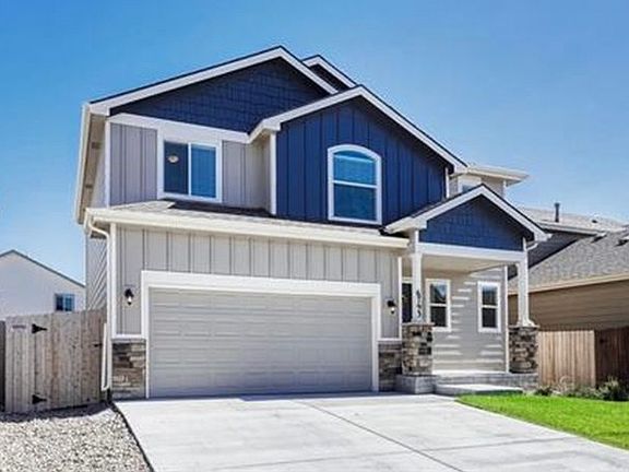 3rd image of 6793 Galpin Dr