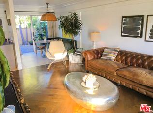 5532 Village Grn, Los Angeles, CA 90016