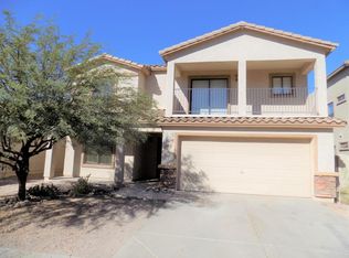 2146 E Greenlee Ave, Apache Junction, AZ 85119