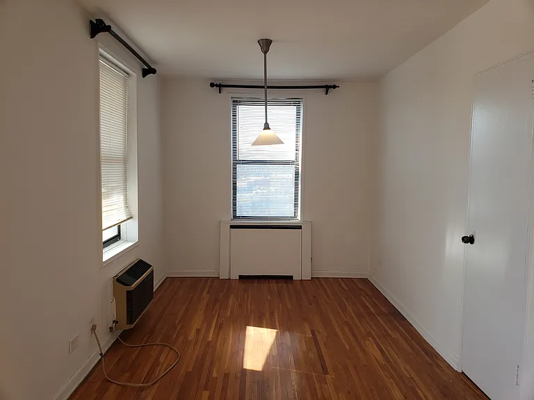100-25 Queens Blvd #5-N — Photo 7