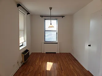 Rented by Winzone Realty Inc