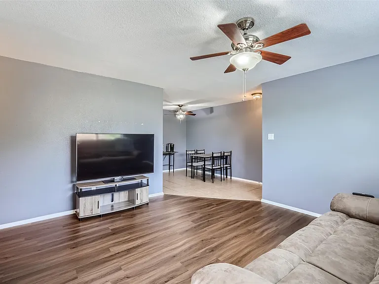 8210 Bent Tree Rd #246 — Photo 5