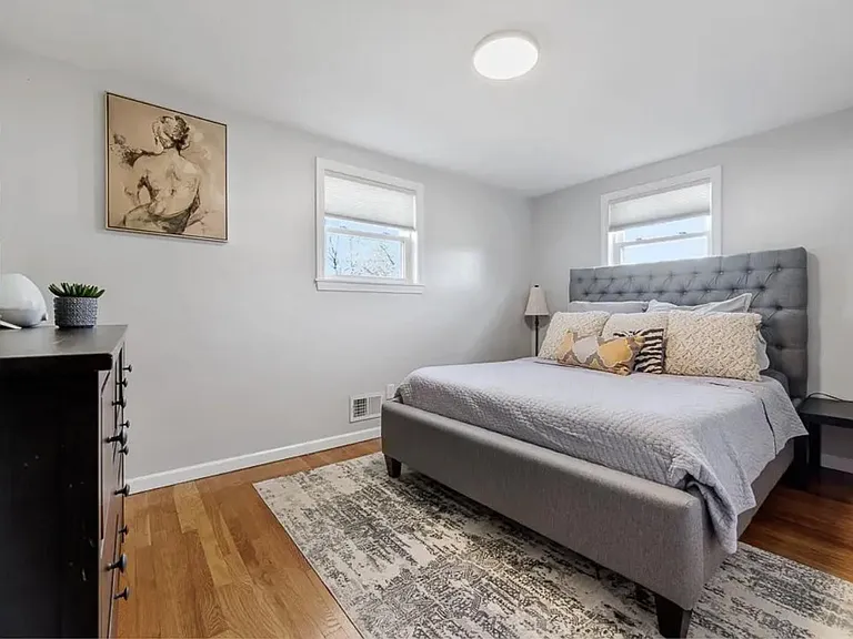 15 Sandini Rd — Photo 11