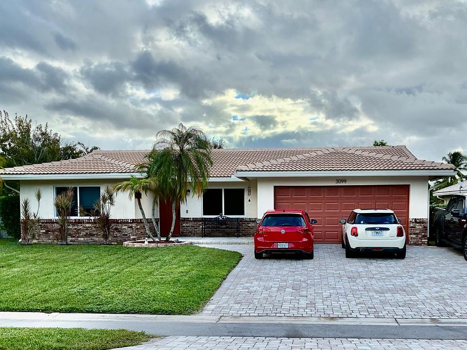 1st image of 3099 NW 123 Avenue