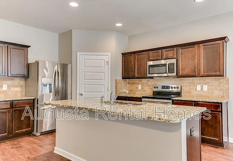 5060 Vine Ln — Photo 12