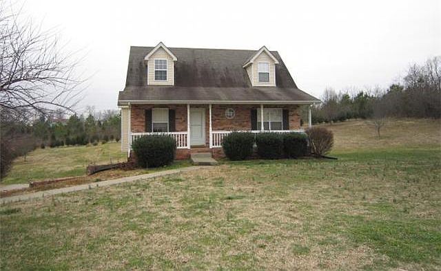 1st image of 994 Trey Phillips Dr