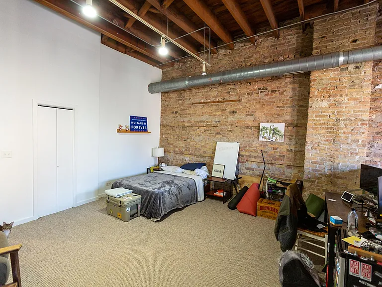1826 N Milwaukee Ave #2FN — Photo 14