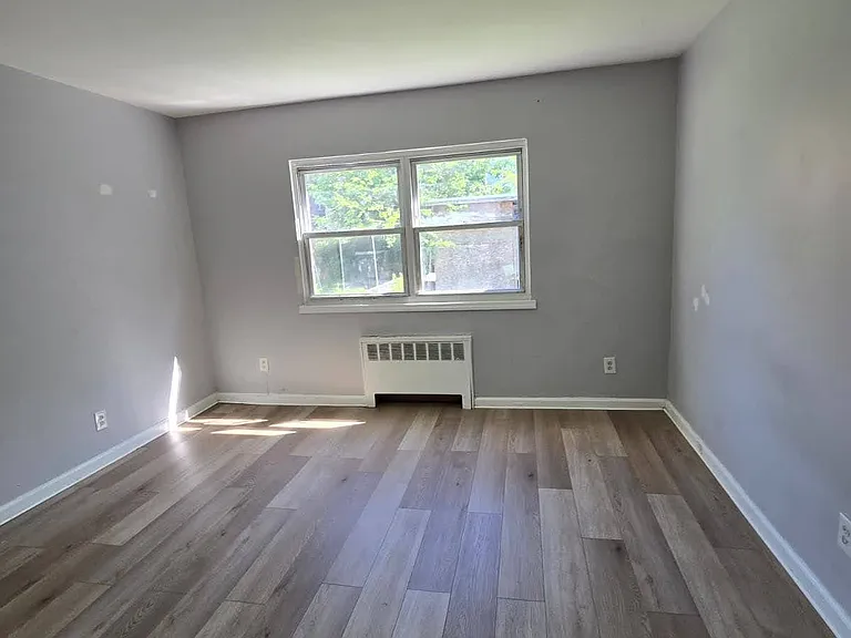 164 Stegman St #1 — Photo 6