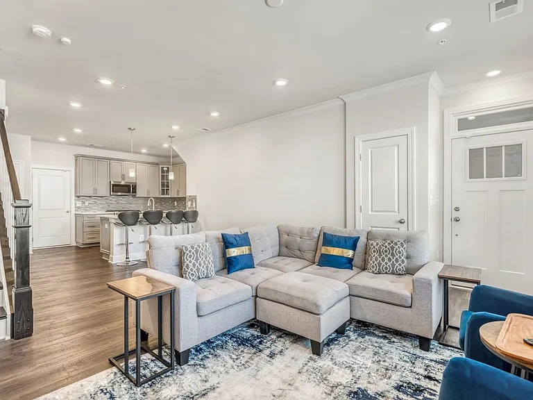 43493 Stonewood Crossing Ter — Photo 6