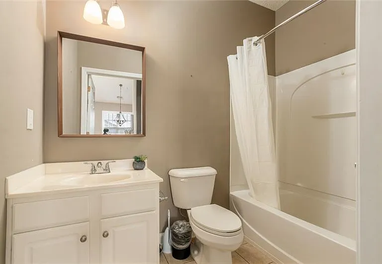 6203 Catalina Dr #THE HAVENS1031 — Photo 11