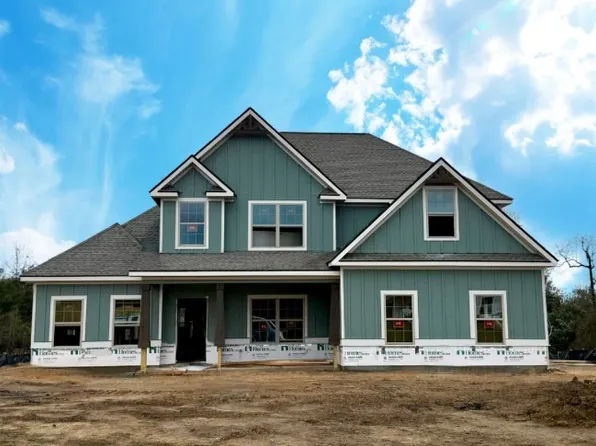 33 Lee Road 2236, Smiths Station, AL 36877