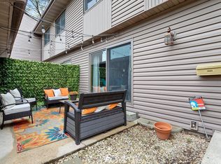 3805 E 45th St, Minneapolis, MN 55406
