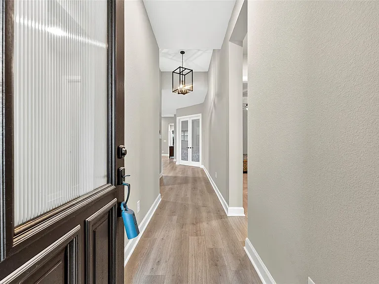 468 Harvest Moon Dr — Photo 8