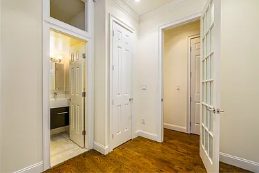 Rented by Dallien Realty Limited Liability Company