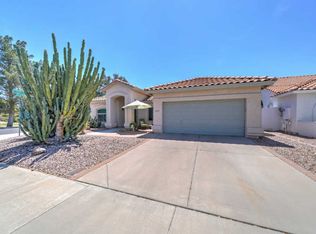 625 W Silver Creek Rd, Gilbert, AZ 85233